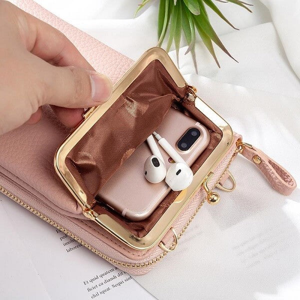 Modna Mini Torbica