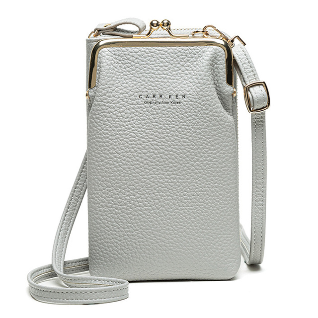 Modna Mini Torbica