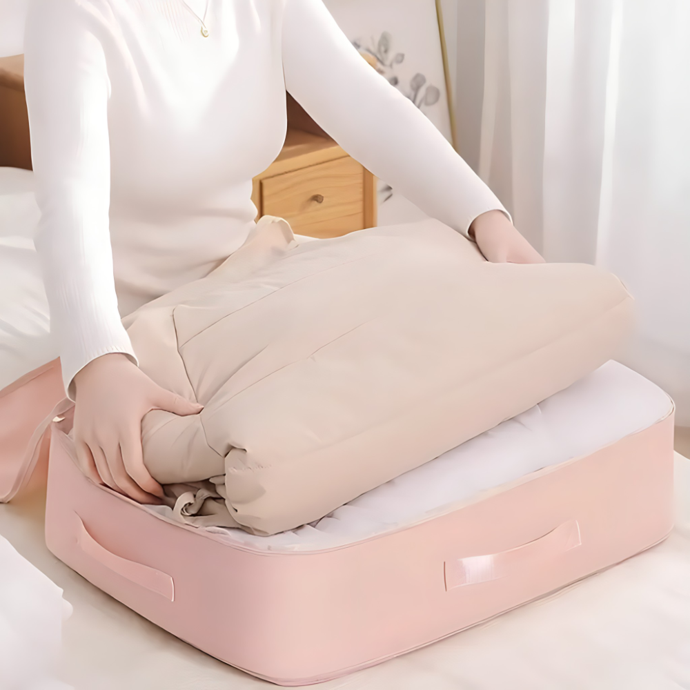 Kompresiona Torba za Skladištenje