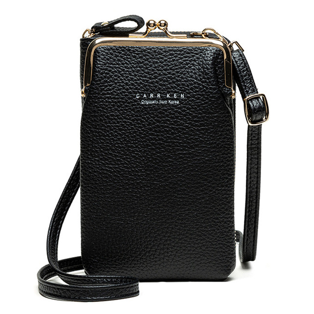 Modna Mini Torbica