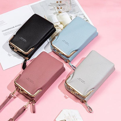 Modna Mini Torbica