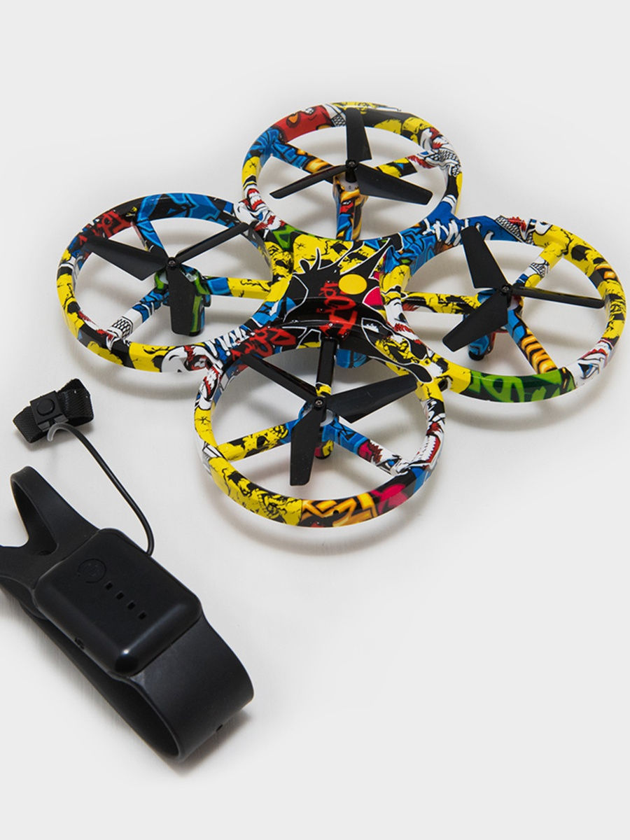 Dron 928