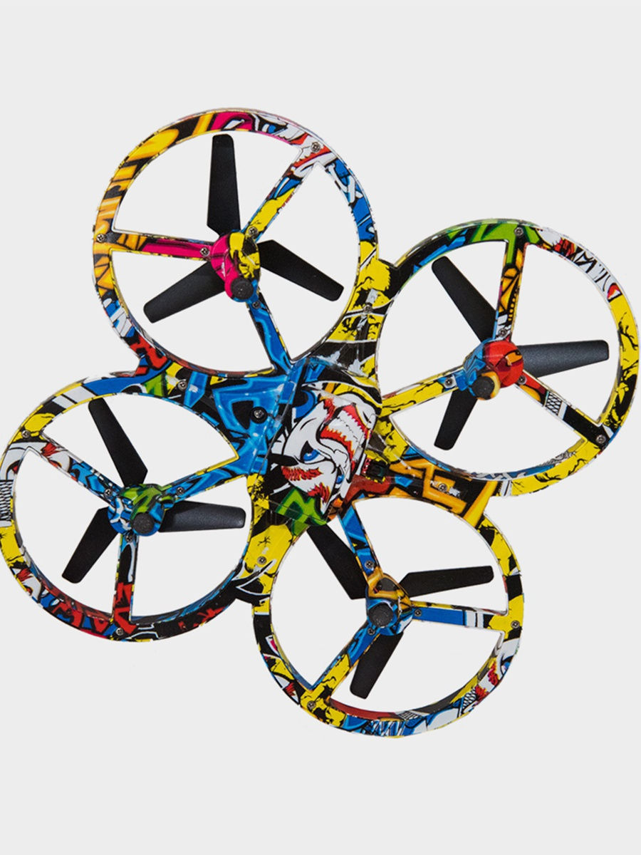 Dron 928