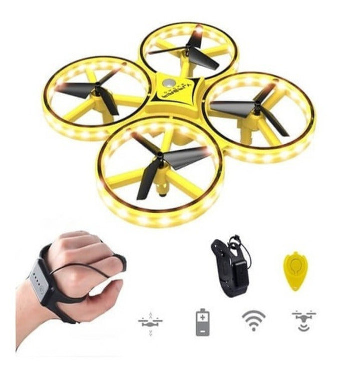 Dron 928