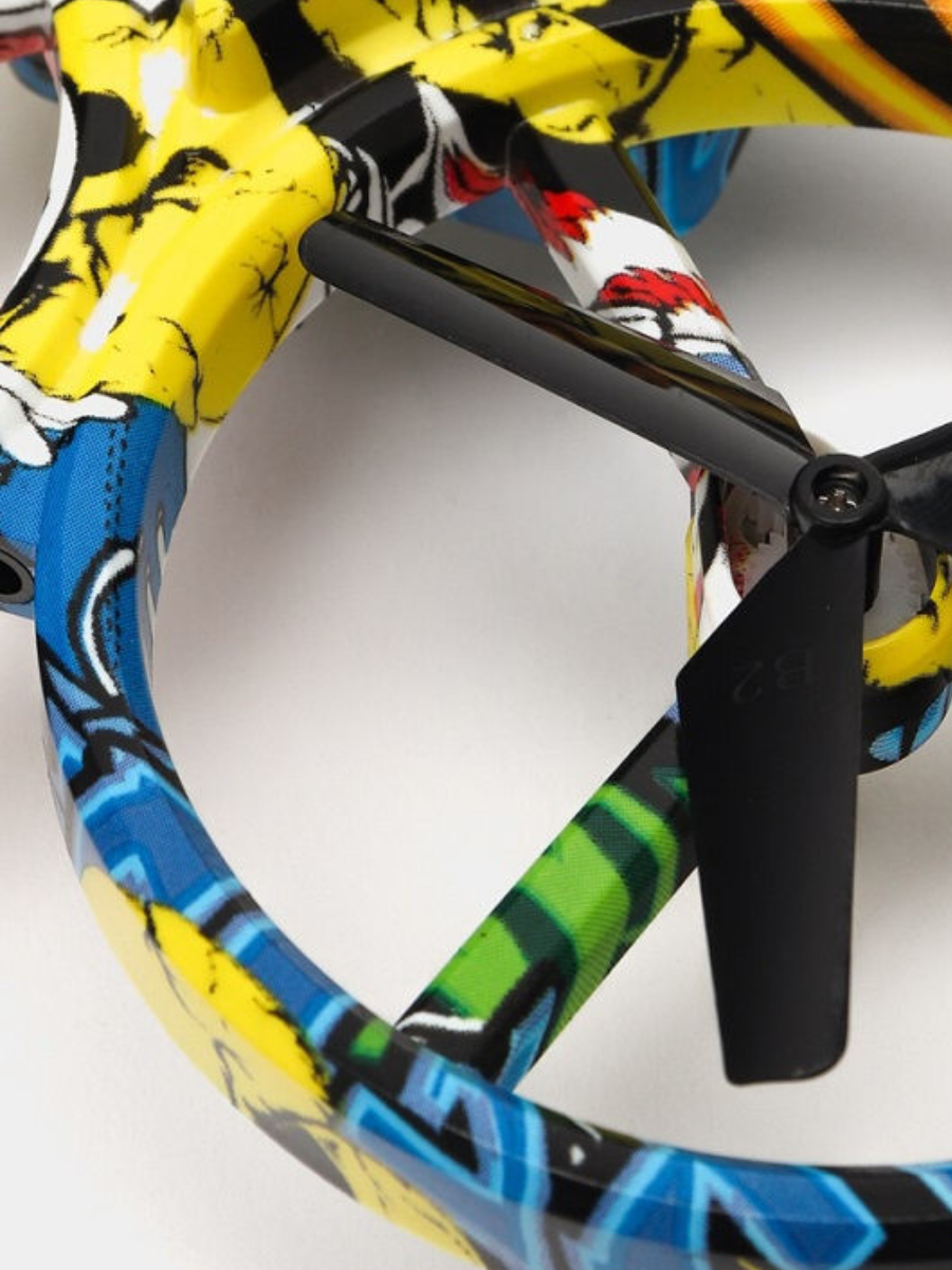 Dron 928