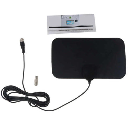 DIGITALNA TV SOBNA ANTENA - FULL HD