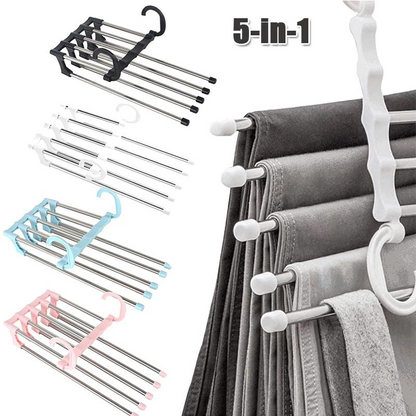 Pametni Sklopivi Ofinger 5u1 (1+1 GRATIS)