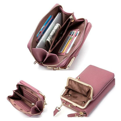 Modna Mini Torbica