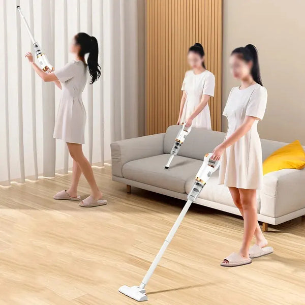 Product placeholder