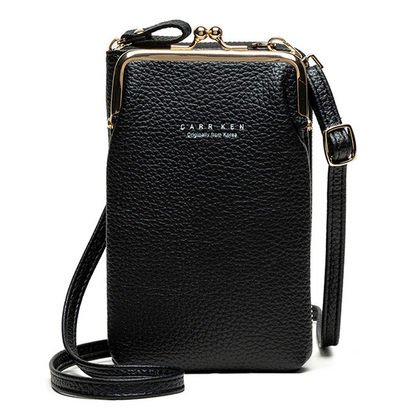 Modna Mini Torbica