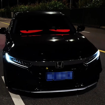 LED Matrix Panel za Auto/Kamion