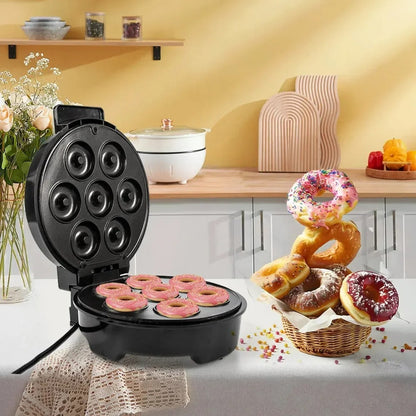 Mini Aparat Za Pravljenje Krofni