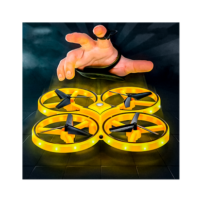 Dron 928