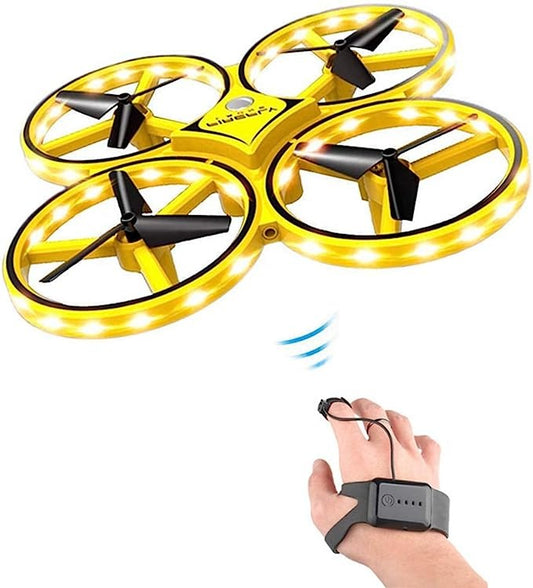 Dron 928