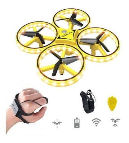 Dron 928